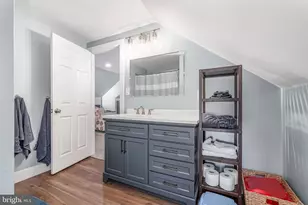 10 Hull Dr, East Berlin, PA 17316 - Photo 34