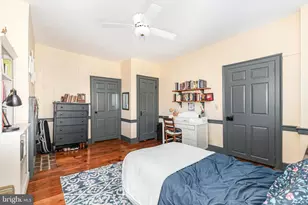 10 Hull Dr, East Berlin, PA 17316 - Photo 26