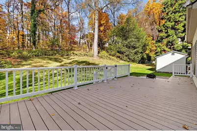 3689 Sorrel Ridge Lane, York, PA 17406 - Photo 44