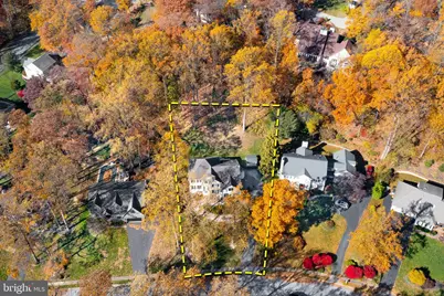 3689 Sorrel Ridge Lane, York, PA 17406 - Photo 56