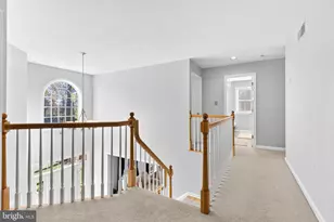 3689 Sorrel Ridge Ln, York, PA 17406 - Photo 20