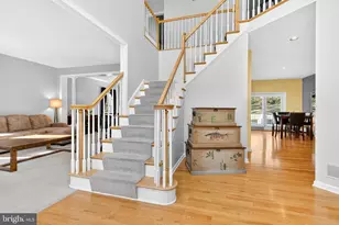 3689 Sorrel Ridge Ln, York, PA 17406 - Photo 4