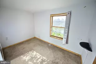 3160 Jessica Rd, Dover, PA 17315 - Photo 18