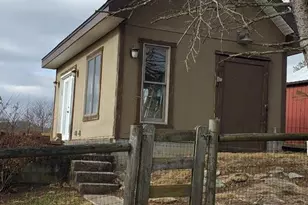 44 High St, Felton, PA 17322 - Photo 18