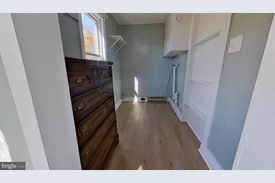 44 High Street, Felton, PA 17322 - Photo 10