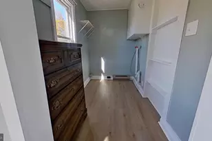 44 High St, Felton, PA 17322 - Photo 10