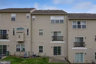 442 Marion Rd, York, PA 17406 - Photo 14