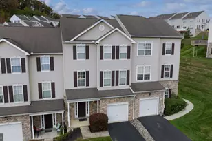 442 Marion Rd, York, PA 17406 - Photo 2