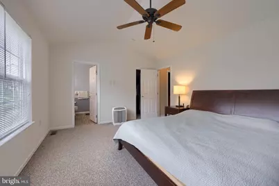 442 Marion Road #442, York, PA 17406 - Photo 30