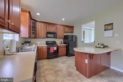442 Marion Road #442, York, PA 17406 - Photo 42