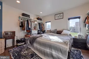 1061 Hay St, York, PA 17403 - Photo 26