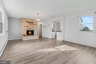 314 Boundary Ave, Red Lion, PA 17356 - Photo 2