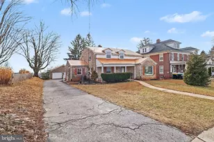 314 Boundary Ave, Red Lion, PA 17356 - Photo 30