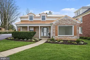 314 Boundary Ave, Red Lion, PA 17356 - Photo 1