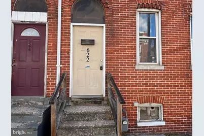 622 E Market Street, York, PA 17403 - Photo 2