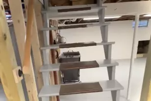 1323 N Moulstown Road N, Hanover, PA 17331 - Photo 18