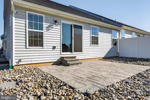 7455 St Patrick Ct, Abbottstown, PA 17301 - Photo 38