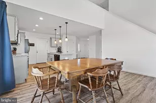 7455 St Patrick Ct, Abbottstown, PA 17301 - Photo 8