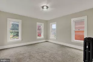 551 York St, Hanover, PA 17331 - Photo 16