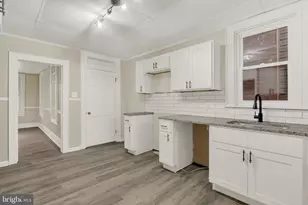 551 York St, Hanover, PA 17331 - Photo 10