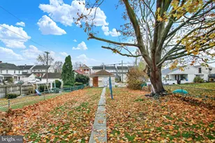 551 York St, Hanover, PA 17331 - Photo 24