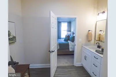 616 Bluff Stone Drive, York, PA 17402 - Photo 22