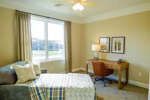 616 Bluff Stone Dr, York, PA 17402 - Photo 12