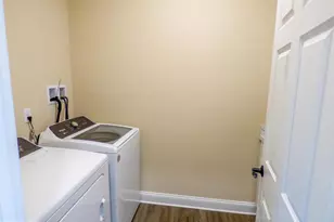 616 Bluff Stone Dr, York, PA 17402 - Photo 10