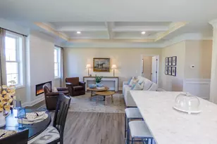 616 Bluff Stone Dr, York, PA 17402 - Photo 8