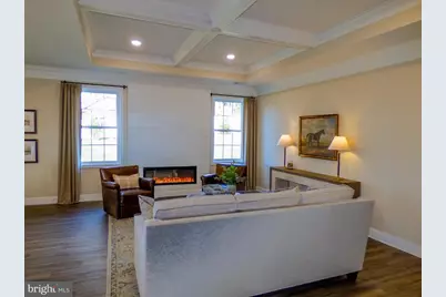 616 Bluff Stone Drive, York, PA 17402 - Photo 4