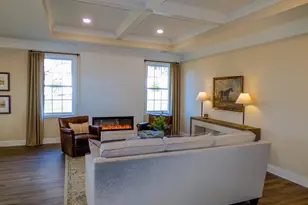 616 Bluff Stone Dr, York, PA 17402 - Photo 4