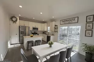 Arnold Rd, Glenville, PA 17329 - Photo 2