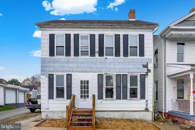 229 2nd Ave Avenue, Hanover, PA 17331 - Photo 1