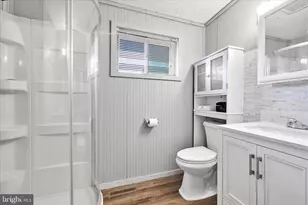 91 Hull Dr, York, PA 17404 - Photo 16