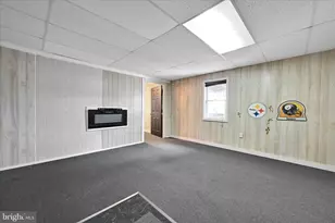 91 Hull Dr, York, PA 17404 - Photo 20