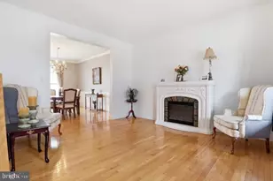 748 Connolly Dr, Red Lion, PA 17356 - Photo 6