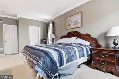 748 Connolly Drive, Red Lion, PA 17356 - Photo 32