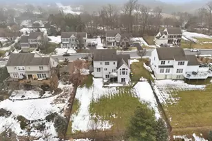 748 Connolly Dr, Red Lion, PA 17356 - Photo 48