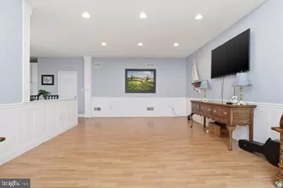 748 Connolly Drive, Red Lion, PA 17356 - Photo 18