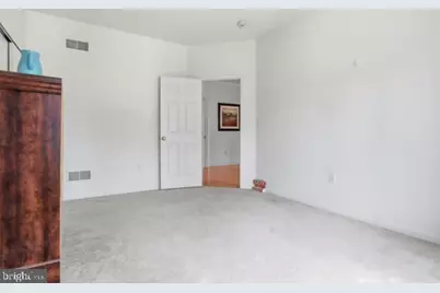 748 Connolly Drive, Red Lion, PA 17356 - Photo 26