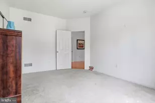 748 Connolly Dr, Red Lion, PA 17356 - Photo 26