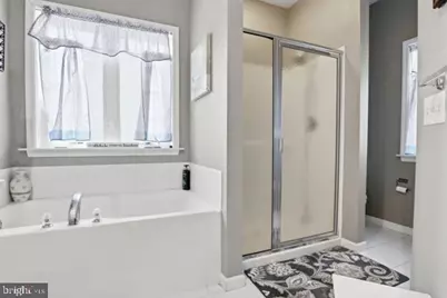 748 Connolly Drive, Red Lion, PA 17356 - Photo 34