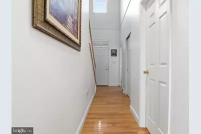 748 Connolly Drive, Red Lion, PA 17356 - Photo 20