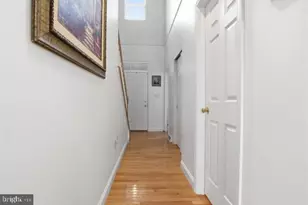 748 Connolly Dr, Red Lion, PA 17356 - Photo 20