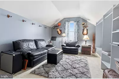 748 Connolly Drive, Red Lion, PA 17356 - Photo 30