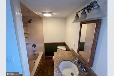 52 N Main Street, Shrewsbury, PA 17361 - Photo 14