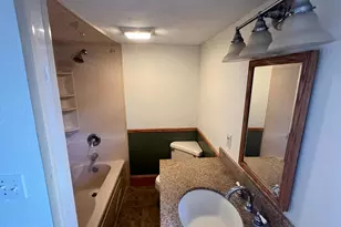 52 N Main St, Shrewsbury, PA 17361 - Photo 14