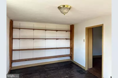 52 N Main Street, Shrewsbury, PA 17361 - Photo 12