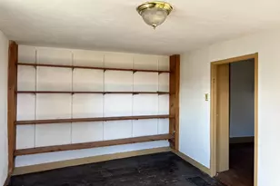 52 N Main St, Shrewsbury, PA 17361 - Photo 12