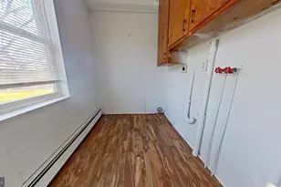 138 Davis Rd, New Park, PA 17352 - Photo 6